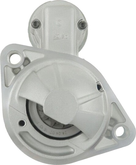 AS-PL S3293(VALEO) Starter