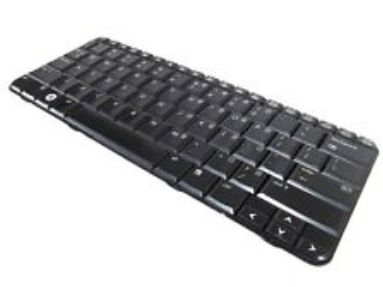 HP Keyboard (TURKISH) HP Keyboard (TURKISH)