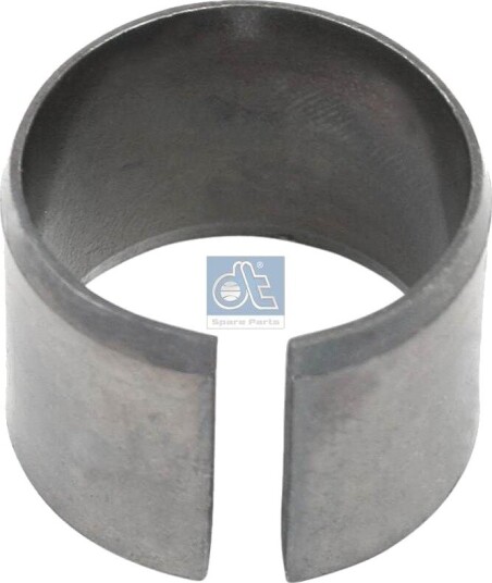 DT Spare Parts 10.10035 Sentreringsring, felg DT Spare Parts 10.10035 Sentreringsring, felg