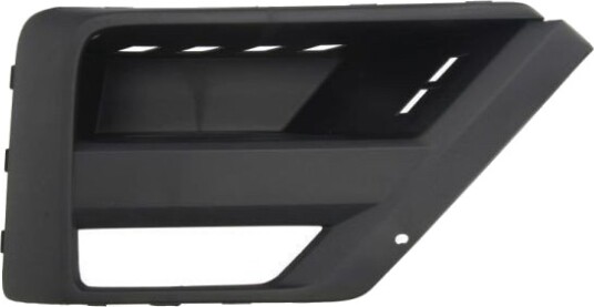 BLIC 6502-07-9565914Q Ventilasjonsgitter