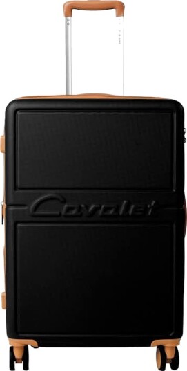 Koffert Cavalet Dalby Medium size Koffert Cavalet Dalby Medium size