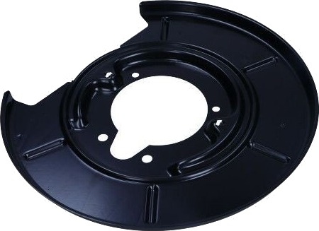 Bremseskjold MAXGEAR 19 4353
