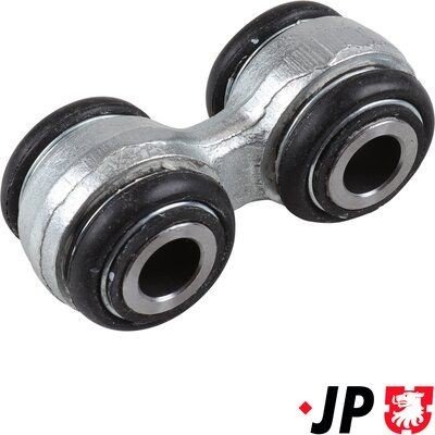 Stabilisatorstag JP GROUP 1450200300