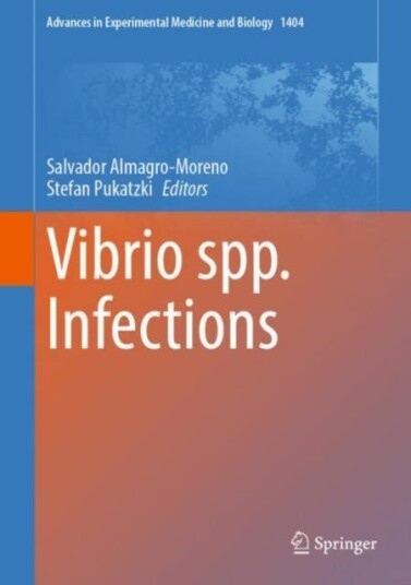 Vibrio Spp. Infections