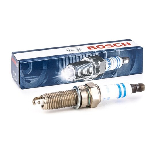 Bosch Iridium Yr6ni332s Bosch Iridium Yr6ni332s