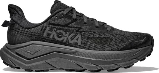 HOKA W Challenger 8 GTX   9   9