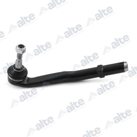 Endeledd ALTE AUTOMOTIVE 79012AL
