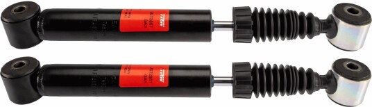 Støtdemper TRW JGT206T