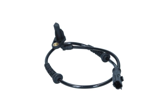 Sensor, ABS KAMOKA 1060784