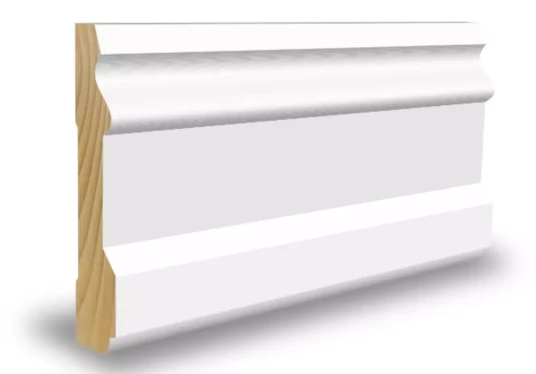 Th3048 15x95mm Malt Karmlist 4,4m bnt35,2m Th3048 15x95mm Malt Karmlist 4,4m bnt35,2m