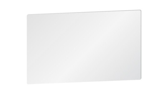 SMALLHD Hardened Anti-Refl. Screen Impact Protector 1700
