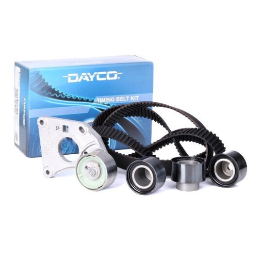 Registerreim sett DAYCO KTB560 Registerreim sett DAYCO KTB560