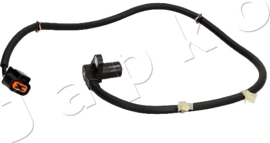 JAPKO 151526 Sensor ABS JAPKO 151526 Sensor ABS