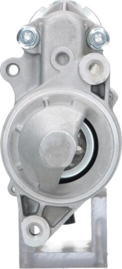 Starter BV PSH 120.584.082.050