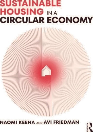 Sustainable Housing in a Circular Economy