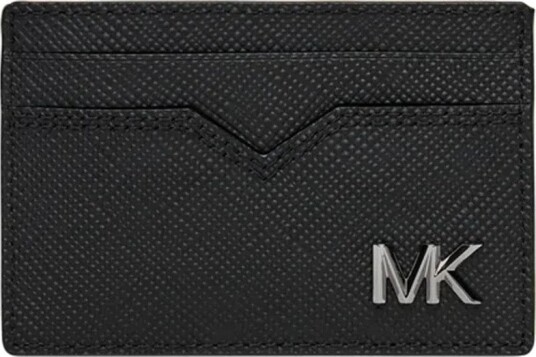 Michael Kors Herre Accessories Svart ONE SIZE, Michael Kors Herre Accessories Svart ONE SIZE,