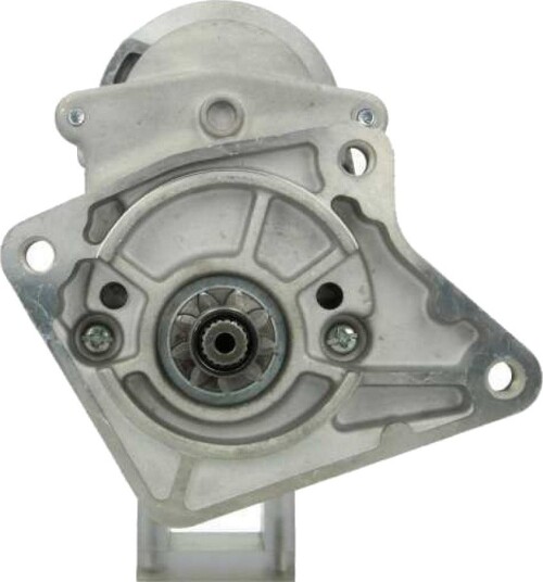 Starter BV PSH 140.522.093.050 Starter BV PSH 140.522.093.050