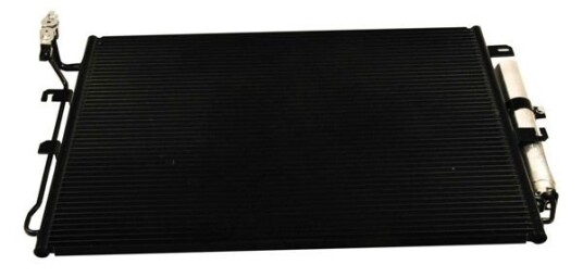 Kondensator MAXGEAR AC830163