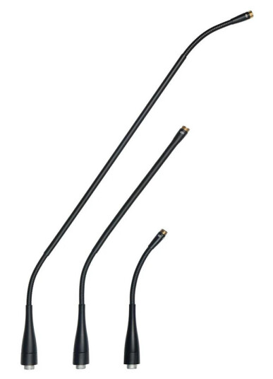AKG Gn30m Svanehals M-Serie, 30cm AKG Gn30m Svanehals M-Serie, 30cm