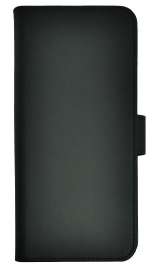 Ferrelli Flippdeksel Motorola Moto G34 svart