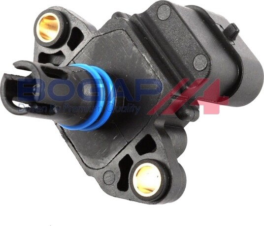 BOGAP A6111116 Ladetrykk-sensor