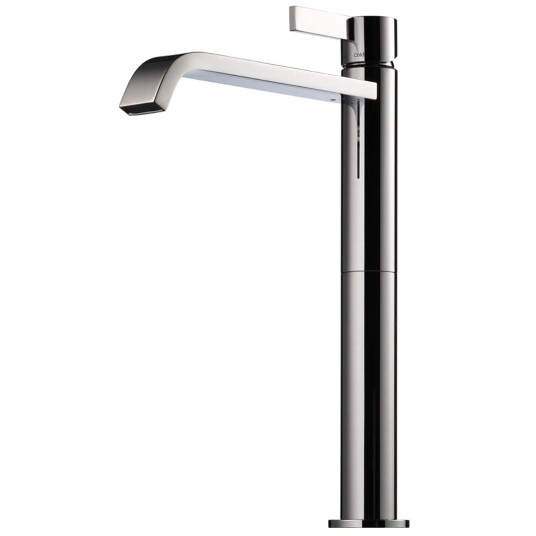Tapwell ARM081 - Krom Tapwell ARM081 - Krom