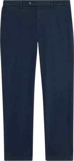 Brooks Brothers Herre Bukser Blå W30,