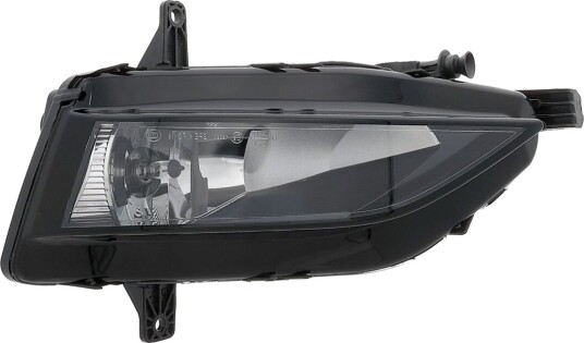Valeo Tåkelyskaster VALEO 047418