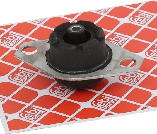 FEBI BILSTEIN 37014 Motorfeste
