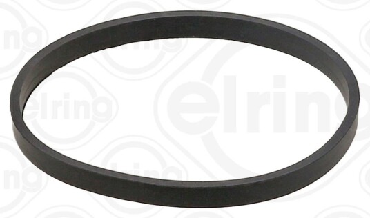 Tetning innsugningsmanifold ELRING 655.850