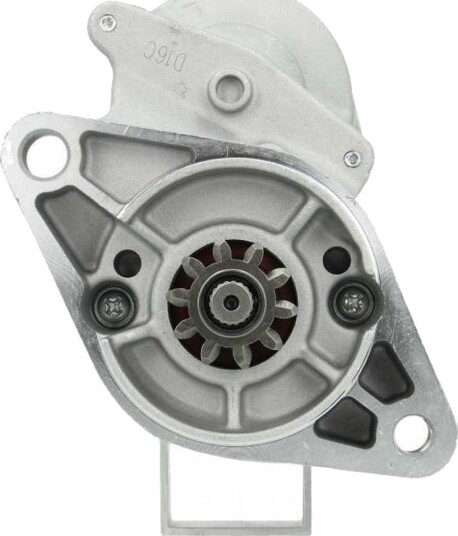 BV PSH 190.915.102.050 Starter