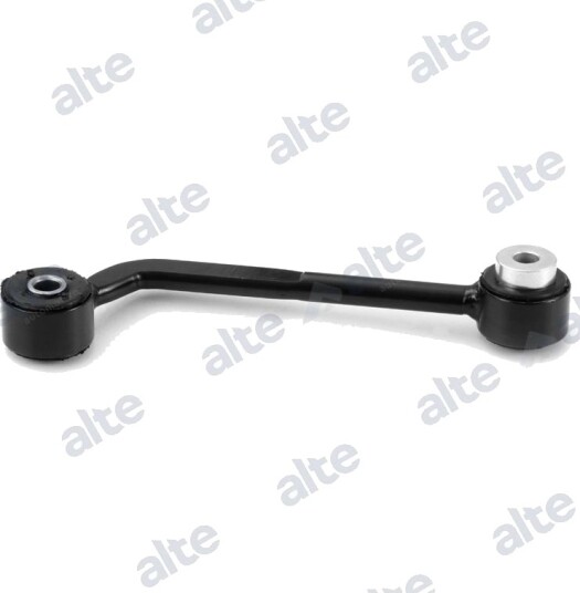 Stabilisatorstag ALTE AUTOMOTIVE 79607AL