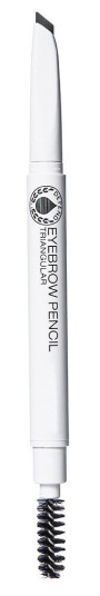 Depend Perfect Eye Pencil Triangular Graphite