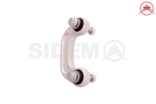 Stabilisator stag SIDEM 37060 Stabilisator stag SIDEM 37060