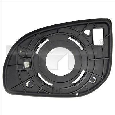 Speilglass TYC 313-0044-1 Speilglass TYC 313-0044-1