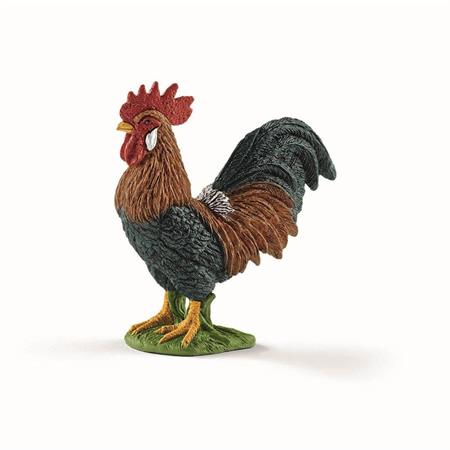 Hane fra Schleich