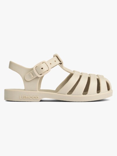 Liewood Bre Sandals Beige 23 Liewood Bre Sandals Beige 23