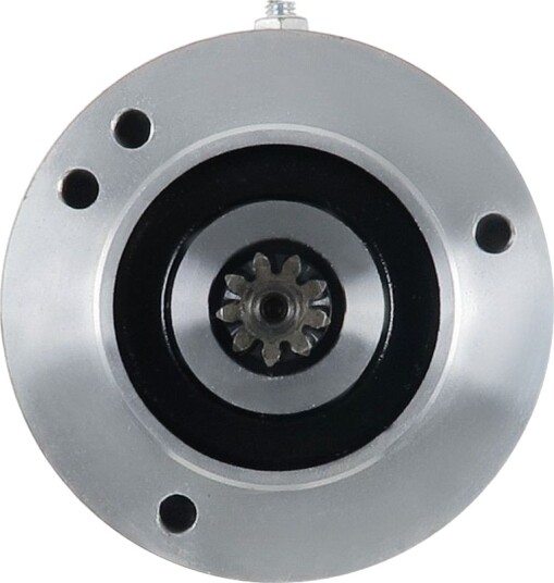 AS PL S6620S Starter