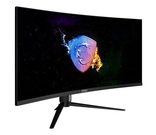 MSI MAG342CQPV