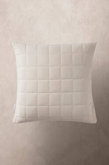 Jotex JARA putetrekk Lys beige 1733973-03-06 1733973-01-31 Jotex JARA putetrekk Lys beige 1733973-03-06 1733973-01-31