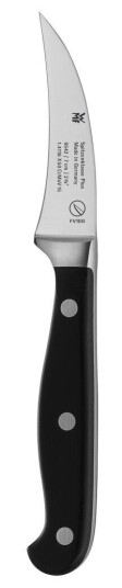 WMF Spitzenklasse Plus skallkniv 7 cm Rustfritt stål