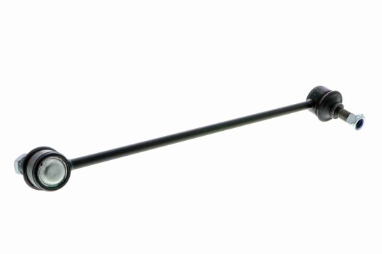 stang, stabilisator ACKOJA A53-1149 stang, stabilisator ACKOJA A53-1149