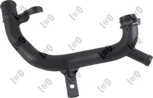 Radiatorslange ABAKUS 053-028-111