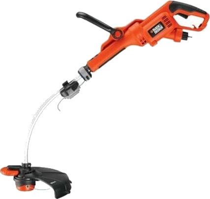 Black & Decker GL9035 Black & Decker GL9035