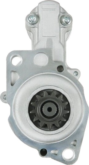 AS PL S5433S Starter