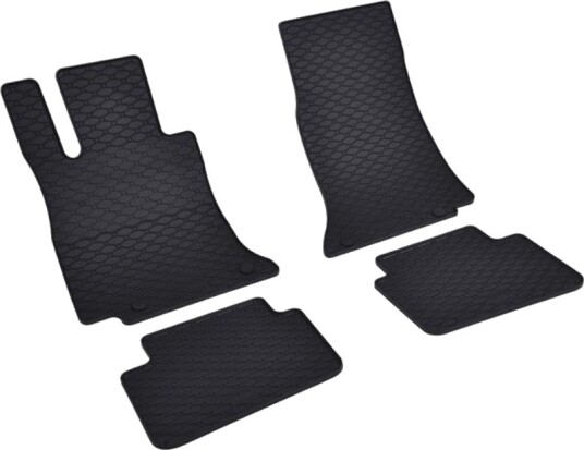 RIGUM 905694 Bilmatter