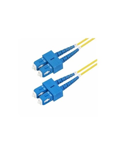 Startech.com Smdos2scsc5m Gul 5 Meter