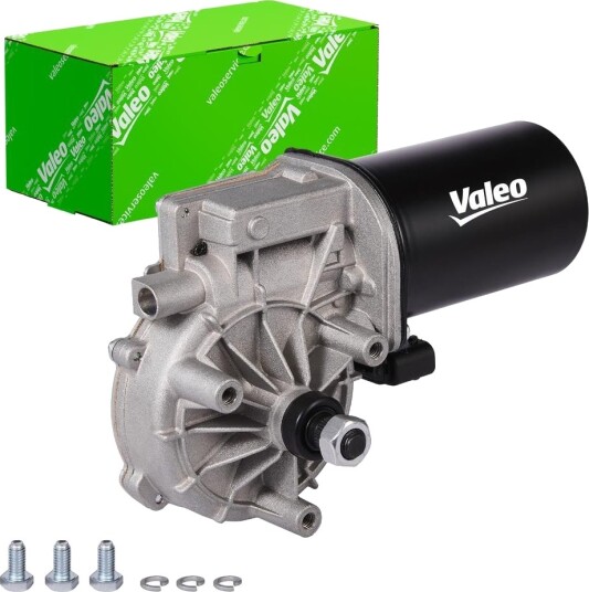 VALEO 584569 Vindusviskermotor