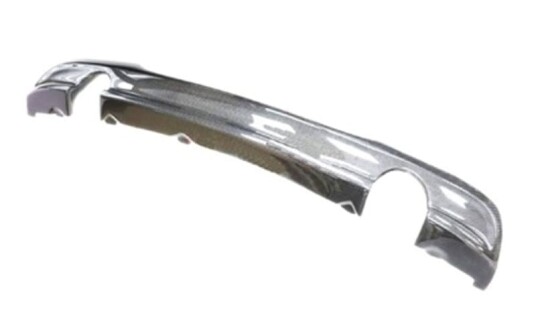 Camco Diffusor carbon
M sport Style
M sport 2A 3399