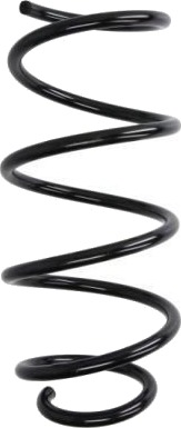 Magnum Technology SB156 Fjær Magnum Technology SB156 Fjær